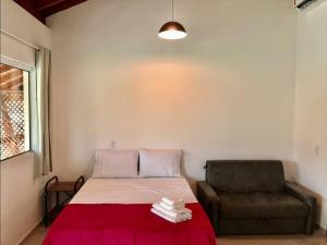 Studio 1 Recanto da Fortaleza