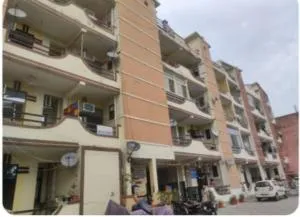 Sabhya Sansar - Rāiwāla