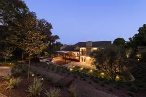 The Sanctuary - 米申维耶霍