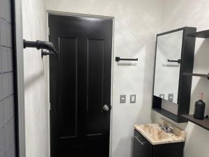 Cumbres - Ubytování bez kategorie ve městě Tijuana