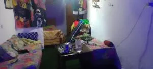 Ketama FAMILY - Ketama