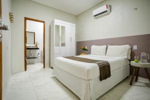 Casa no PREÁ COM PISCINA !