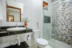 Casa no PREÁ COM PISCINA !