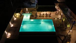 Villa Alessandra Homestay