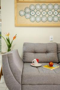 Casa no PREÁ COM PISCINA !