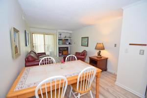 Park Place 101 condo