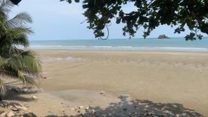 SMILE HOME GUESTHOUSE