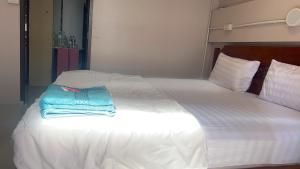 SMILE HOME GUESTHOUSE