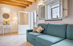 2 Bedroom Nice Home In Cogorno