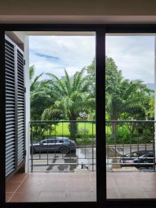 Villa Lotus - 6 Phòng Ngủ - Sát Biển - Đầy đủ tiện nghi