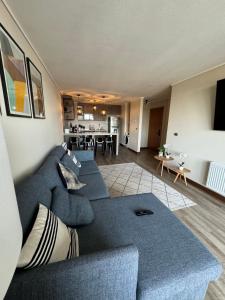 PuertoVarasC101 - 4-star hotels in Puerto Varas