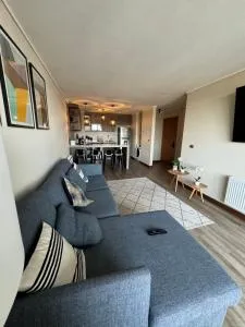 PuertoVarasC101 - Llanquihue