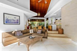 Sahaja Villa by Betterplace