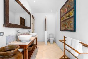 Sahaja Villa by Betterplace