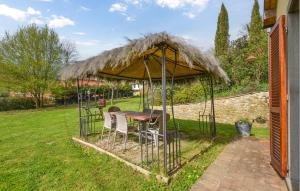 Lovely Home In Arezzo With Wifi