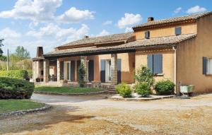 Maisons de vacances Les 3 Filles : photos des chambres