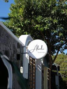 Aboli Homestay