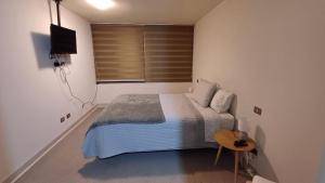 Departamento Vista Parque