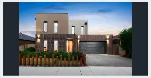 Modern Masterpiece Beautiful St Albans 4BR Home - Sunshine
