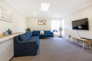 Neptune I Absolute Beachfront I Stunning Views