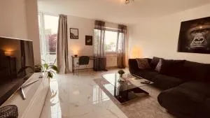 Gemütlichkeit am Rhein Köln Bonn Messe - 下卡瑟尔