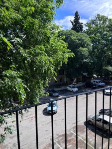 Pula KINGS SQUARE apartment - free parking