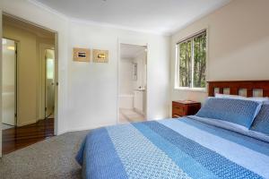 Esprit House - Rainbow Shores Pool - Free Wifi