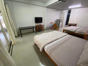 MEGIE HOMESTAY PREMIER BETONG Thailand