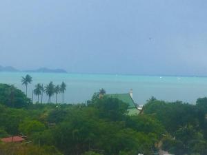 2 Somphong Ban Amphur Beach Thailand Condotel