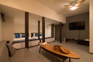 NewOpenStella Izumisano泉佐野駅徒歩3分【一棟貸切】関西空港まで 8分