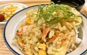 Hotel Alpha-One Hofu