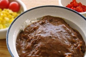 Hotel Alpha-One Hofu