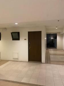 RelaxatOutlookBaguio