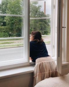 Stylish and Cozy Studio Apartment in the Heart of Tallinn