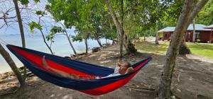 Raflow Resort Raja Ampat