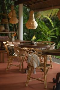 Casa Tikiri - BOUTIQUE HOTEL Adults-Only