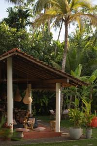 Casa Tikiri - BOUTIQUE HOTEL Adults-Only