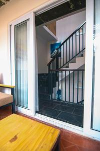 Sandai Homes