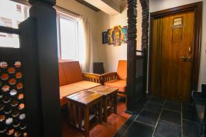 Sandai Homes