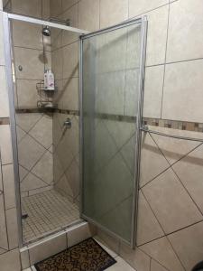 Josephs Guest Home Kimberley