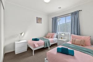 Coastal House Curlewis Getaway