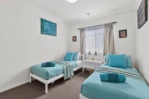 Coastal House Curlewis Getaway