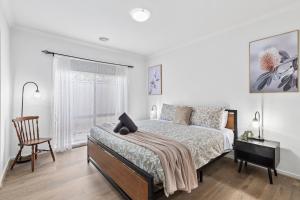 Coastal House Curlewis Getaway