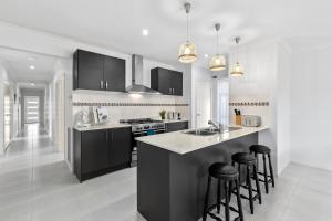 Coastal House Curlewis Getaway