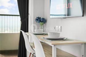 Altum by Kozystay - TB Simatupang