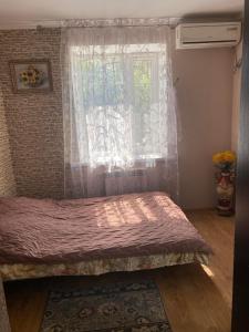 Одесса Море