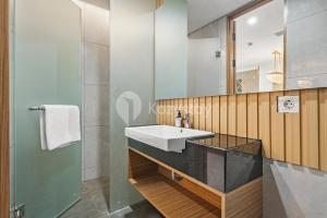 Savya ApartHotel by Kozystay - Bandung City