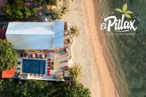 Bungalow - Sleeps 2 - Terrace - Beach Close