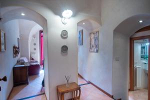 Casa di Lella - Happy Rentals