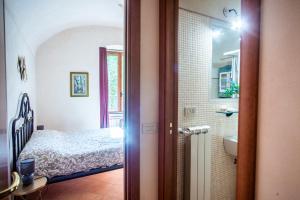 Casa di Lella - Happy Rentals